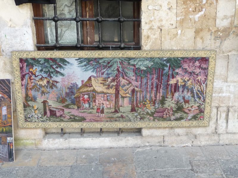P1030742.JPG